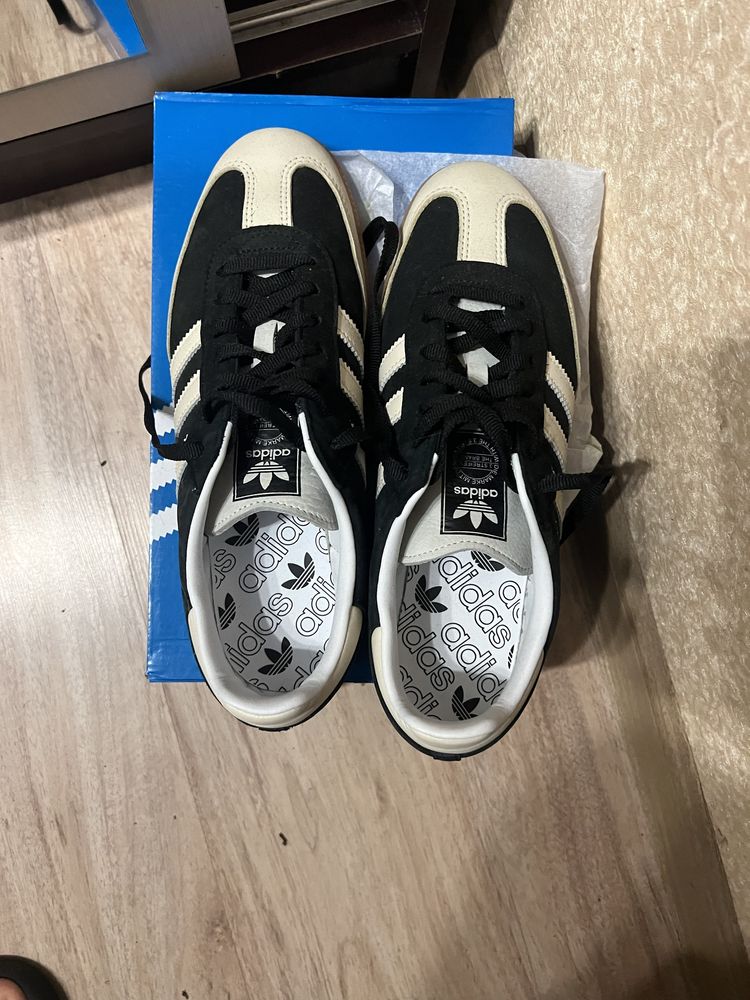 Оригинал adidas samba og , 44