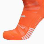 Шкарпетки для бігу Brooks Ghost Lite Crew (розмір L)