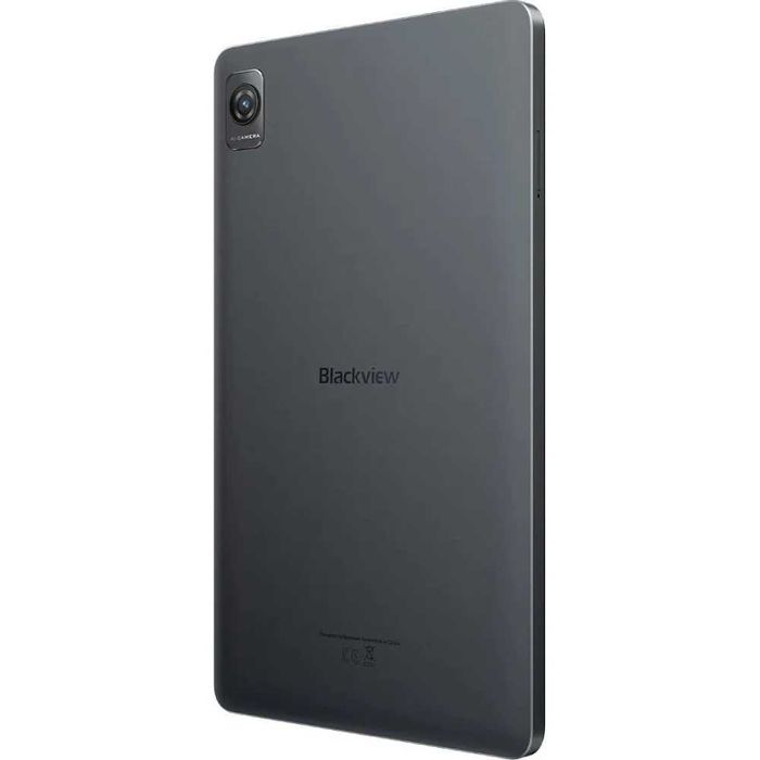Планшет 8.68" Blackview 6/128Gb 4G LTE 2SIM 8 ядер Android 13 6050 mAh