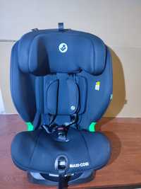 Fotelik samochodowy maxi Cosi titan i size ISOFIX 9-36kg