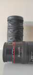 Canon EF 100-300mm f/5.6L