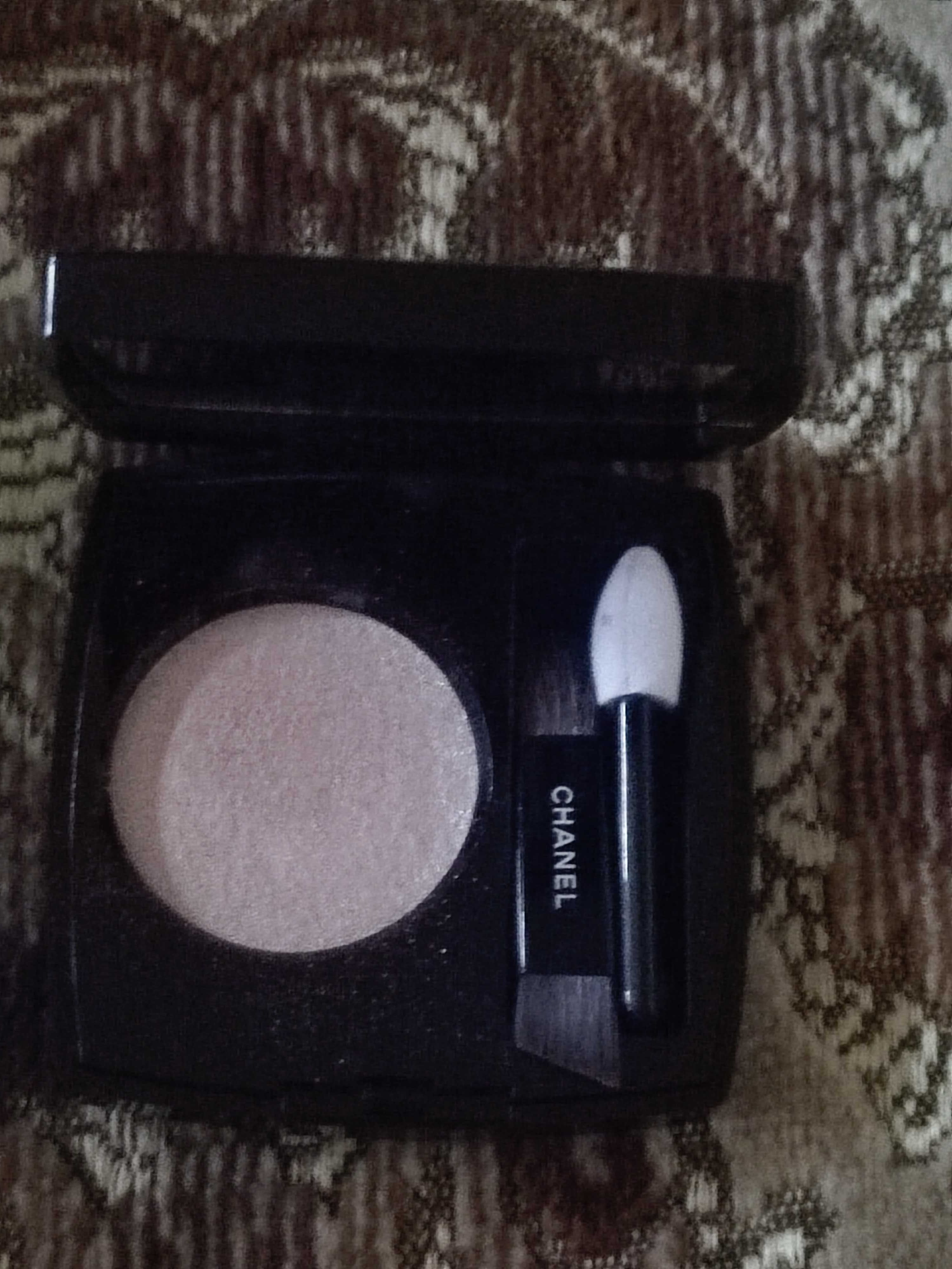 Cień do powiek Chanel 234 Beige Sable