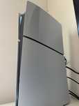 PS5 Slim Digital