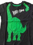 Sprzedam nowy t-shirt chłopięcy