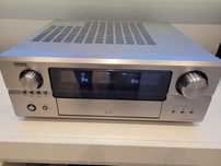 Amplituner DENON 4306