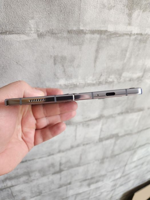 Samsung Galaxy Fold 5 12/256Gb