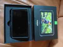 Atomos Shinobi 5" Monitor Podglądowy
