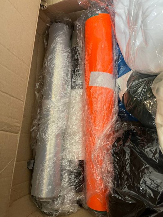 Опт футболок ,одним лотом