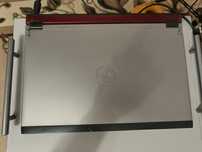 Dell vostro v131