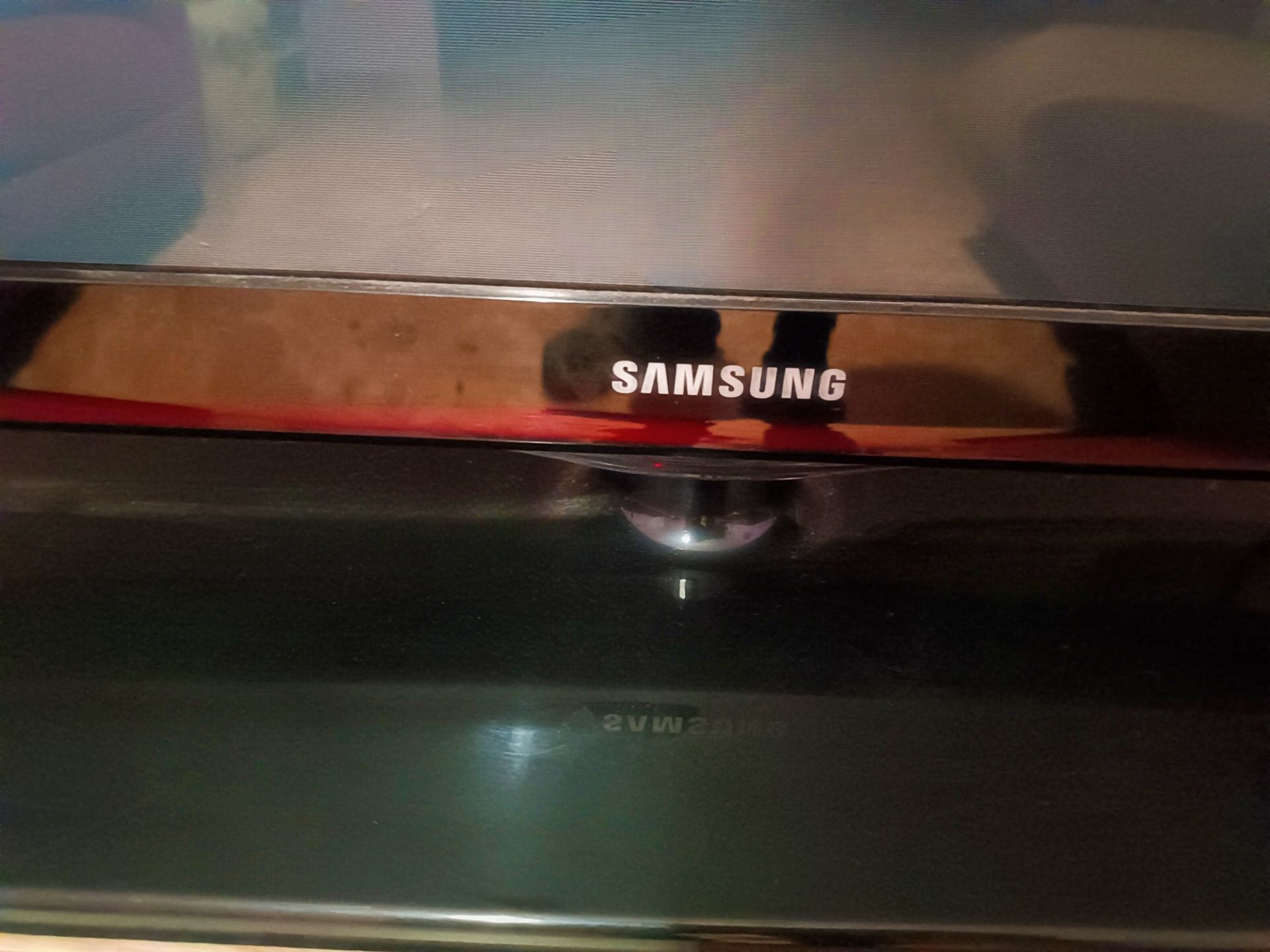 Televisão Samsung 42" polegadas