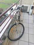 Vende-se Bicicleta