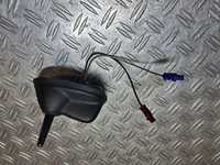 Antena Mini Cooper R56