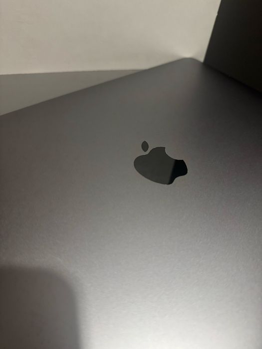 Ноутбук Macbook Pro 13, 2019 512gb