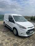 Ford Transit Connect 1,6 TDCi Fak VAT 23%