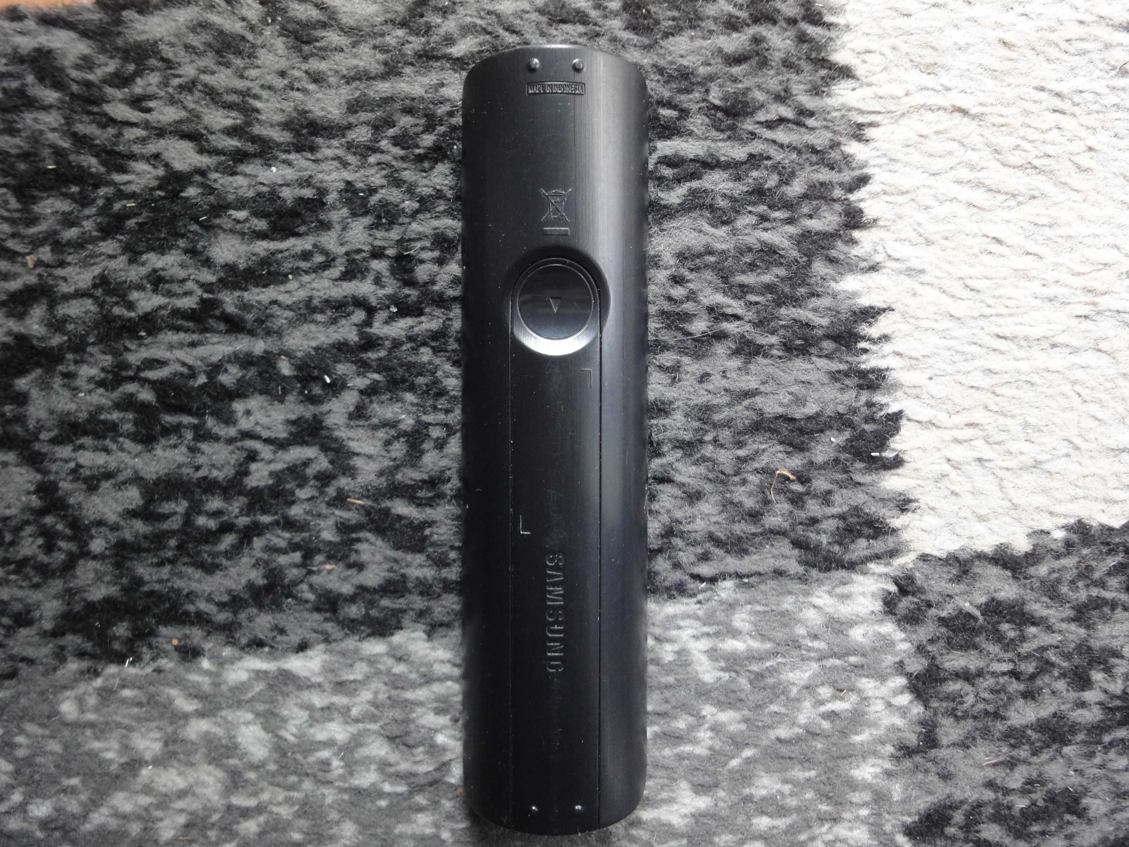 Pilot  Samsung model AH59