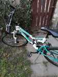 Sprzedam rower w dobrym stanie