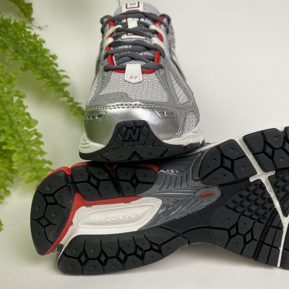 New Balance 1906r, Оригинал, нові 2002r M1906RZR