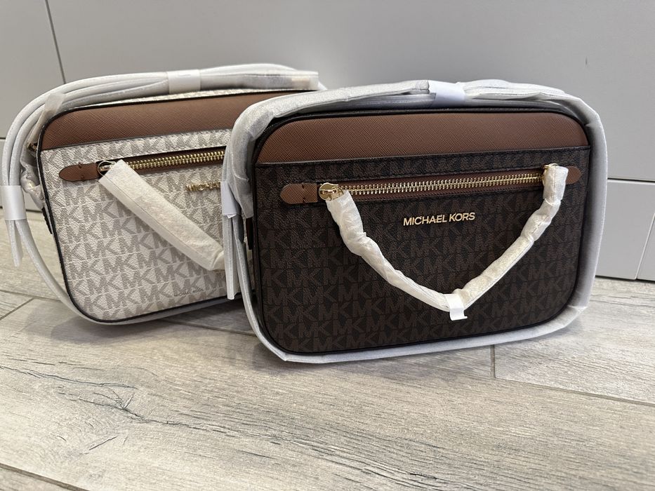 Сумка Michael Kors