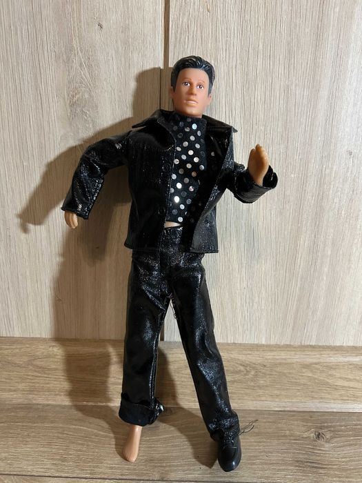 Monster High – Draculaura z akcesoriami