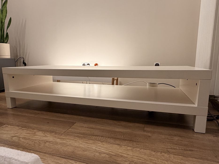 Stolik szafka RTV ikea 150cm