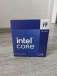 Procesor Intel Core i9-14900F nowy