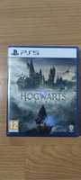 Dziedzictwo Hogwartu (Hogwarts Legacy) Gra PS5