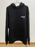 Hoodie Balenciaga