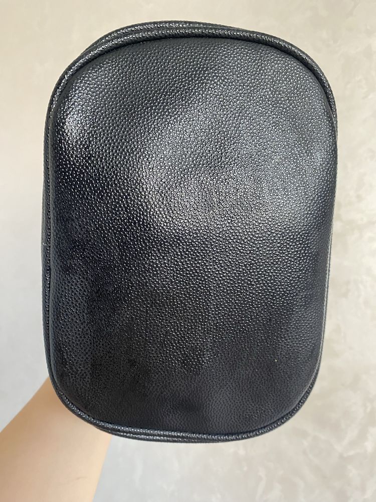 Косметичка Pierre Balmain