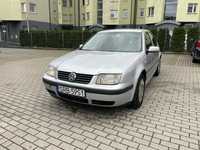 Volgswagen Bora 2002r 1.9 TDI