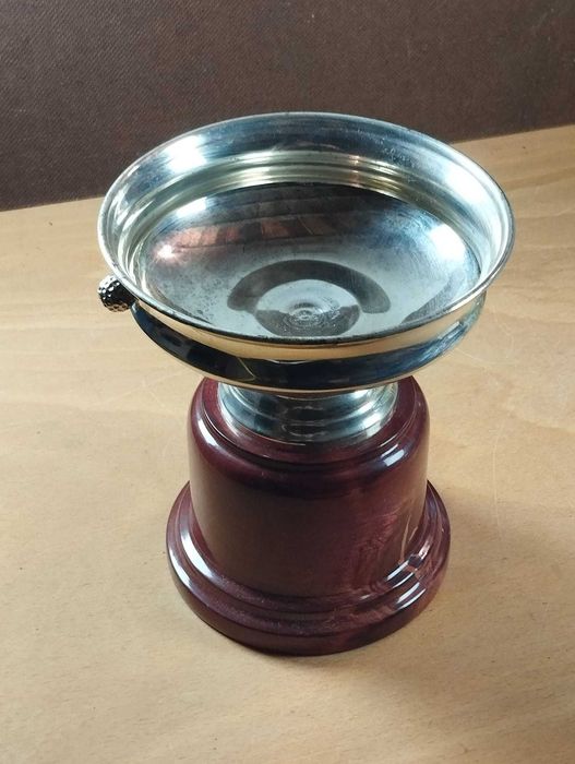 Troféu Taça de Golf