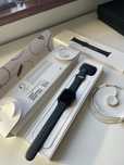 Apple watch series 7 wersja cellular 45mm
