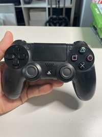 Pad kontroler ps4 gwaranacja 6 miesięcy