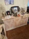 Conjunto sala jantar qualidade superior