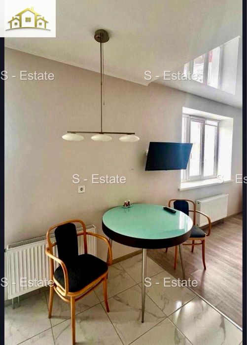 ‼️‼️Продам 1к квартиру ул. Дача 55, Лесопарк, ЖК Времена Года Видео+‼️