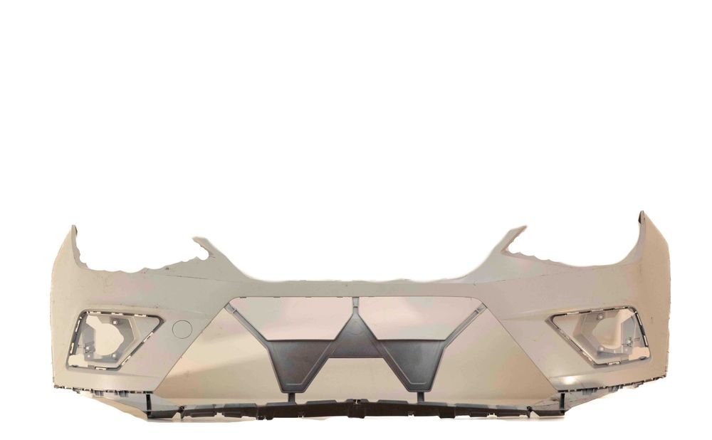 Para-choques Seat Arona (N.291-L3) NOVO