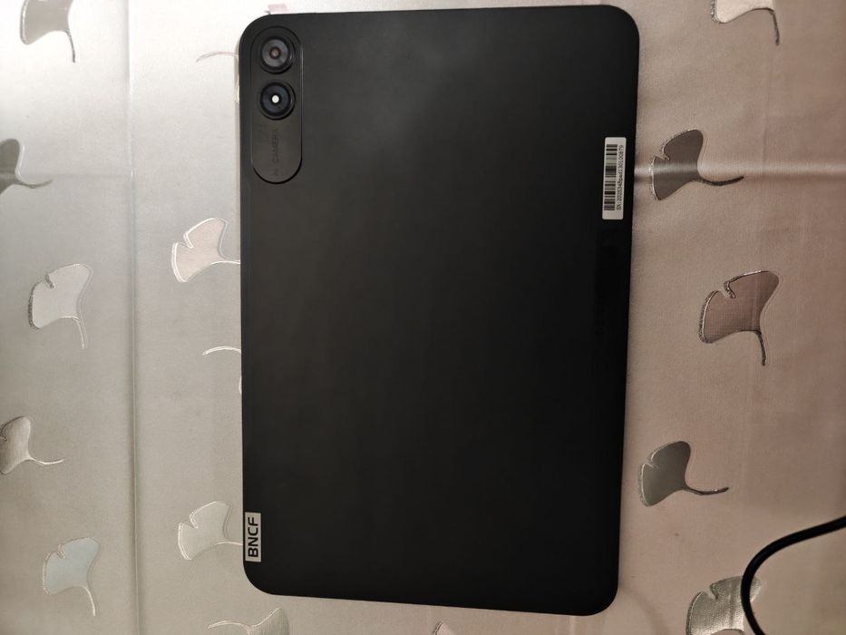 Планшети BNCF BPad 13