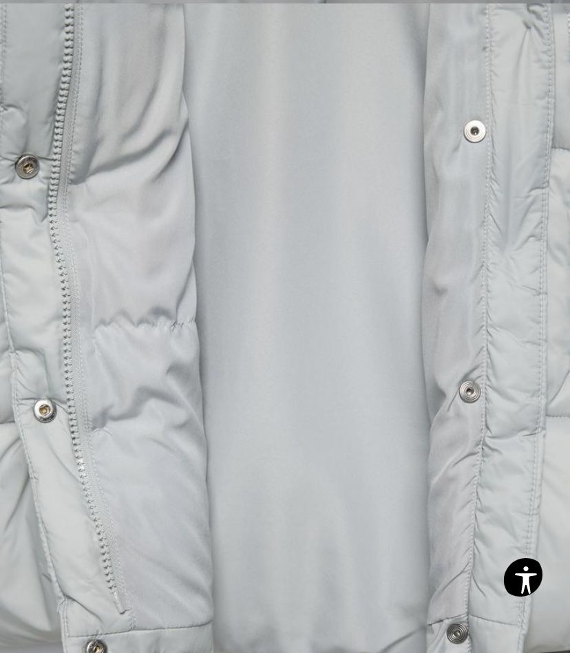 Куртка zara 6/7, 8/9, 9/10, 11/12 лет