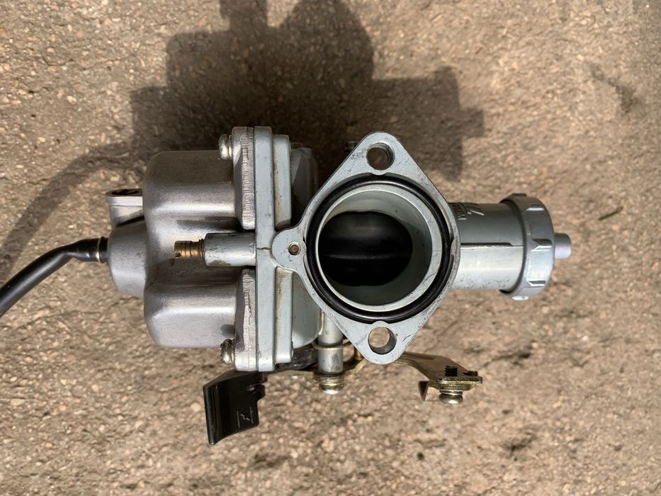 Продам Карбюратор PD 30