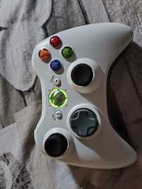 Джойстик Xbox 360 Оригінал