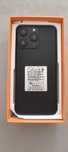 Telefon smartfon X16 Pro