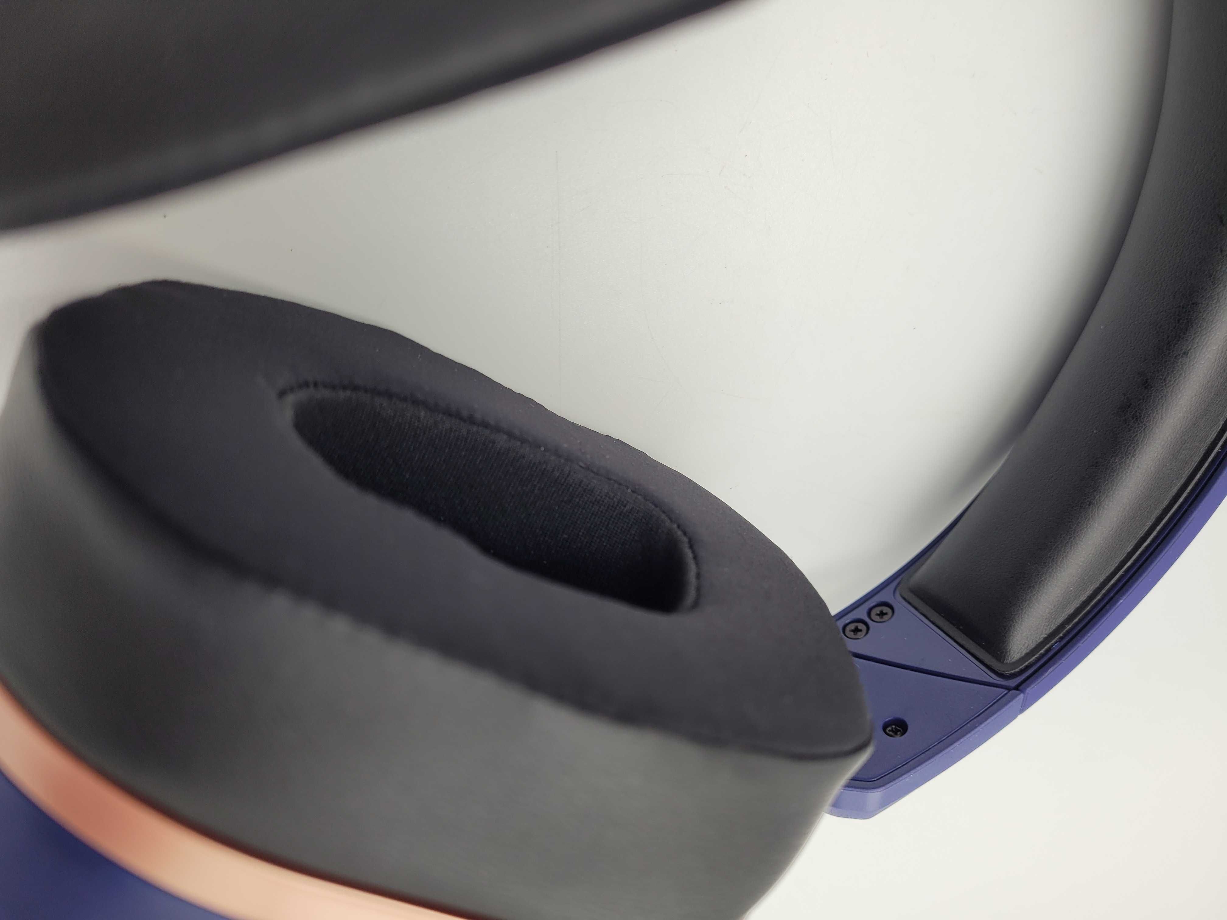 Słuchawki wokółuszne Turtle Beach Stealth 700P Gen 2