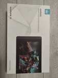 Tablet graficzny huion Kamvas 13