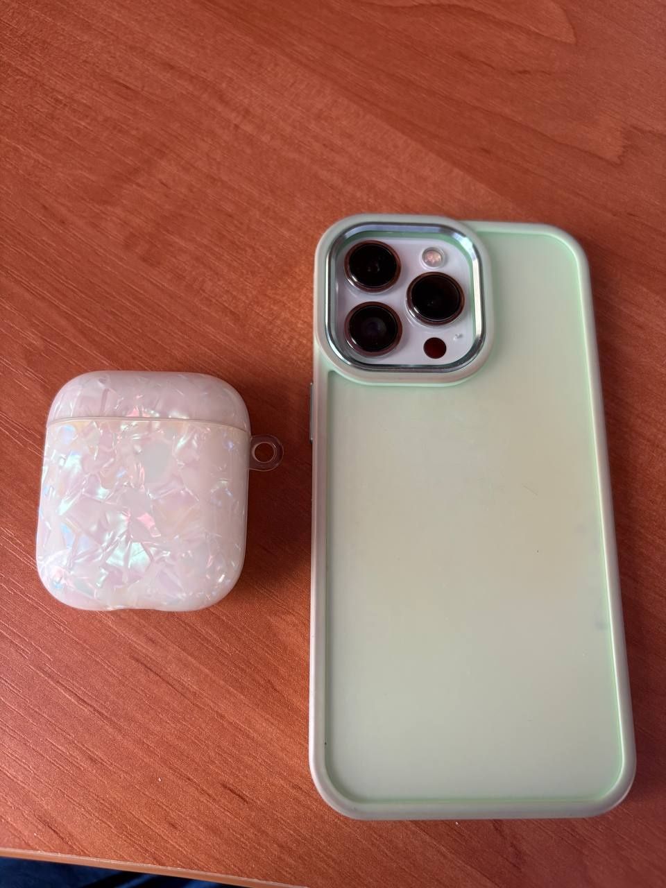 iphone 13 pro 256gb