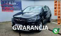 Opel Grandland X PROMOCJA - Pisemna Gwarancja 12 miesięcy - 1,6 Hybryda 285 KM