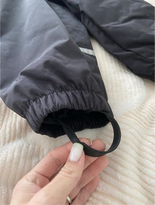 Комбінезон/комплект Lenne