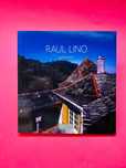 Raul Lino - Joana Santos