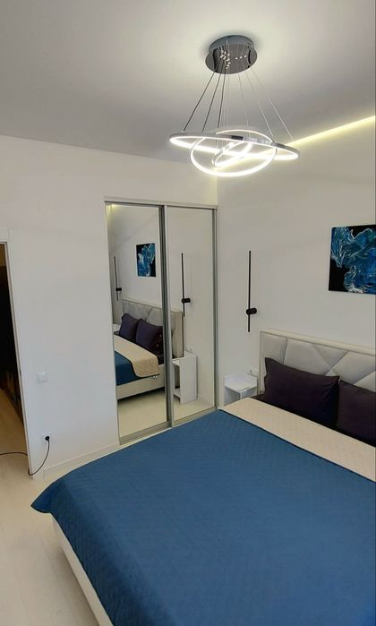 Аркадія ЖК Эллада  5 поверх Подобово . Власник!