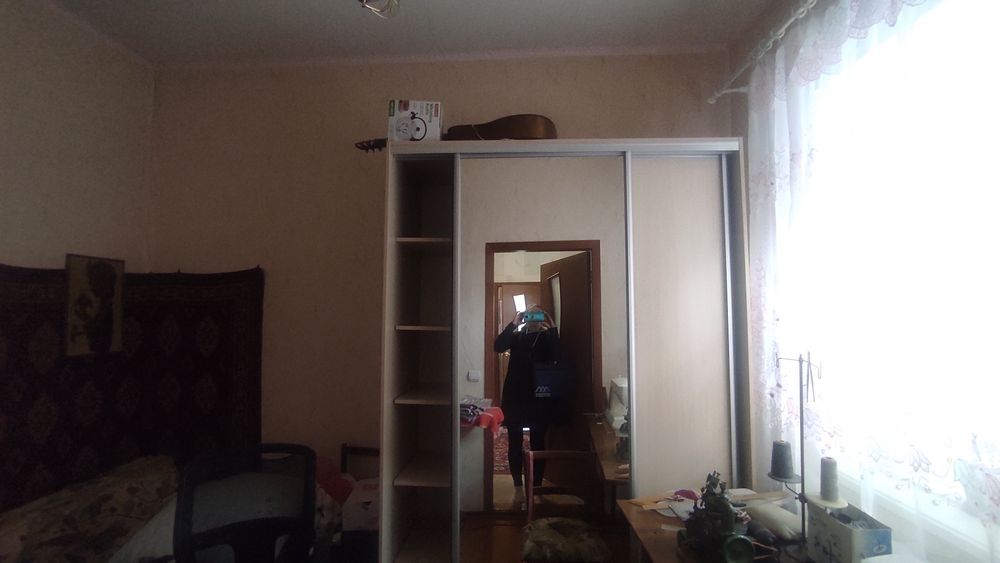 Продам дом в центре Верхнеднепровска