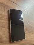 Samsung Galaxy a56 5g