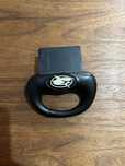Game Shark original - dla GBA / GBA SP